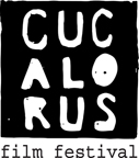 Cucalorus logo